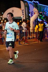 BIB: 
                            <button type="button" onclick="openModal(24539733)" class="btn btn-primary btn-sm float-right btn-popup" data-toggle="modal" data-target=".modal-high-quality">
                        <i class="fas fa-shopping-cart"></i> Add to Cart
                    </button>
                                            <button type="button" onclick="isThisMe(24539733, true)" class="btn btn-success btn-sm float-right btn-popup btn-isme hidden" data-toggle="tooltip" data-placement="bottom" title="นี่คือรูปของคุณใช่ไหม คลิกที่นี่เพื่อเอาเข้าอัลบั้ม">
                        <i class="fas fa-plus"></i> Add to album
                    </button>
                    <button type="button" onclick="isThisMe(24539733, false)" class="btn btn-warning btn-sm float-right btn-popup btn-isnotme hidden">
                        <i class="fas fa-ban"></i> Remove from album
                    </button>